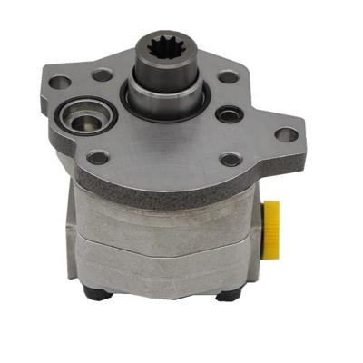 China Crawler Excavator Factory Supply AP2D21 Gear Pump Pilot Pump AP2D28 AP2D25 AP2D36 For Rexroth Hydraulic Pump for sale