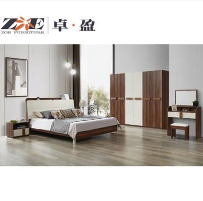 China (Others) modern adjustable bedroom furniture egypt prices with best queen size bed BOY02 for sale