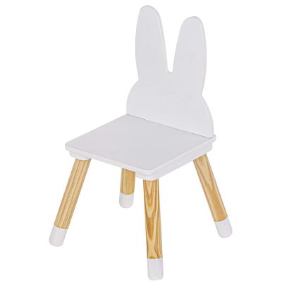 China Custom Pattern Free Design Children's Tables Chairs Zero Set Cute Kids Desk Chairs for sale