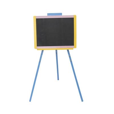 China Easel New Products High Quality Small Stand Wooden Artist Easel for sale