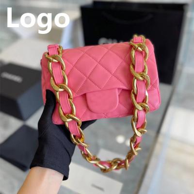 China Other Luxury Genuine Leather Famous Brands Bags Women Handbags Designer Bags Folded Shoulder Bags Ladies Handbags 5A Moq 1 for sale