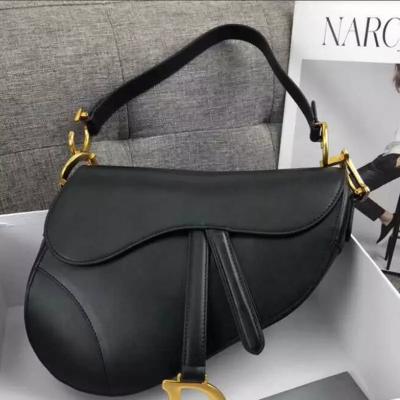 China Other Top 5A Original Designer Handbags Name Brand Women's Handbags Ladies Luxury Handbags Manufacturers For Designers for sale