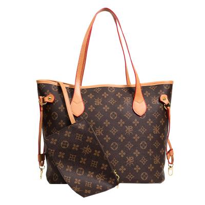 China Other good quality designer handbags 5a quality luxury bags women famous brands master copy branded gg cc DD bags genuine leather for sale