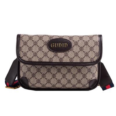 China Other Famous Designer Ladies Shoulder Crossbody Bag 2022 Brand Luxury Women Handbag and Main Copy Luxury Branded Bags Wholesale for sale