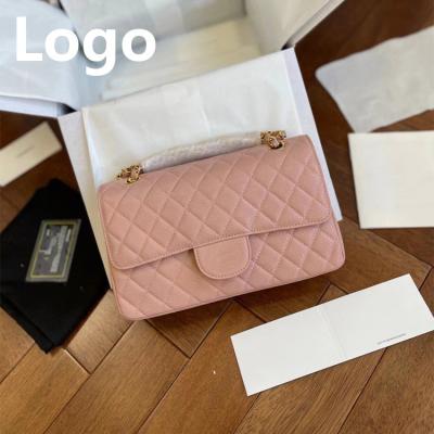 China Wholesale Anti-theft Guangzhou L Folded Luxury Famous Brand Designer Women's Purses And Handbags Women's V Handbags for sale