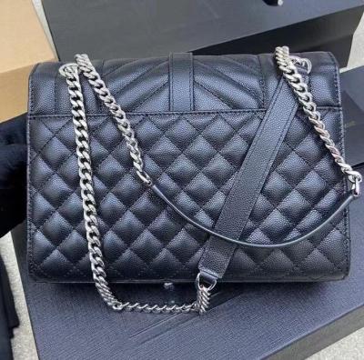 China Other Factory 1.1 Master Copy Designer Handbag Gg Famous Good Quality Brands Bag Women Handbags Ladies Luxury High End Leather Bags for sale