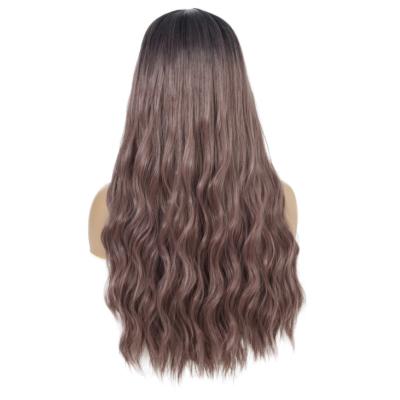 China Afro Hair Curly Curly Synthetic Wigs 150% Density Lace Wig Peruvian Remy Lace Front Human Hair Wigs For Women for sale