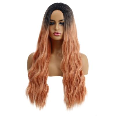 China Brazilian Natural Virgin Human Hair Bob Lace Extensions Synthetic Hair Wigs, 360 Hd Lace Front Wig Vendors for sale