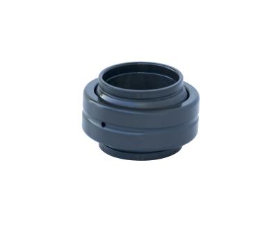 China Heavy Low Noise Tactor LS Brand GEEW12ES--GEEW160ES GE12LO--GE160LO Spherical Plain Bearing For Auto Parts for sale