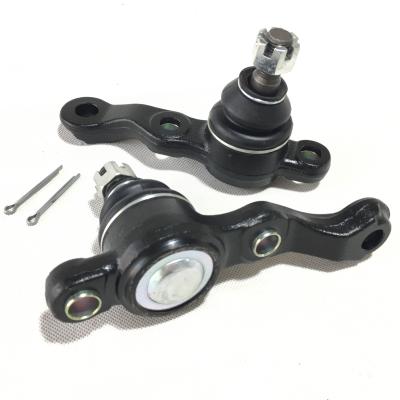 China FORGED CHROMOLY FORGED Drift Knuckles For IS200 SXE10 JZX90 JZX100 JZX110 50 DEGREE LOCK INCREASE STEERING ANGLE for sale