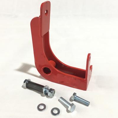 China DIFFERENCE Brace for NSI*SAN 350Z 2003-2009 NIS*SAN HORIZON G35 NISSA* 350Z for sale