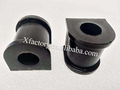 China PU Rear Sway Bar 16MM D Bushing Polyurethane Bushing For TOYOTA CAMRY 06/2006-01/2012 for sale