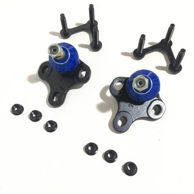 China ROLL CENTER ADJUSTER for VW MK5 MK6 and TIGU@N SCIROCCO 1111 for sale