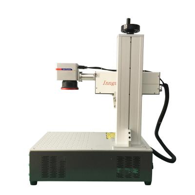 China Automated Loading UV Laser Marking Chinese Factory Purchase Manufacturers Mark Discount Manufacturers Brand Adobe After Effects Laser Printer for sale