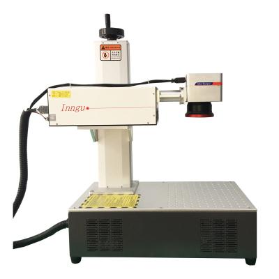 China Laser Marking Machine Automated Loading UV Laser Engraving Machine For Metal Laser Printing Machine Purchase Manufacturers Brand UV Discount for sale