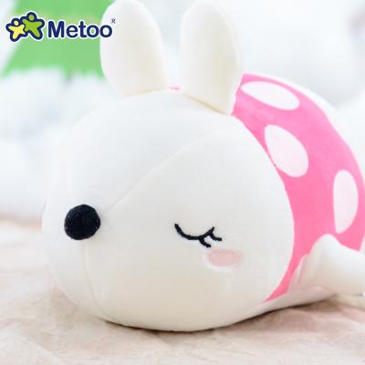 China Imitation Machine Dolls Plush Grab Dolls Gifts Decoration Doll Stuffed Animal Toys for sale