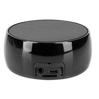 China Factory Price Mini Mini Portable Lightweight Cart USB Led Wireless Speakers LK-BTS-286 for sale