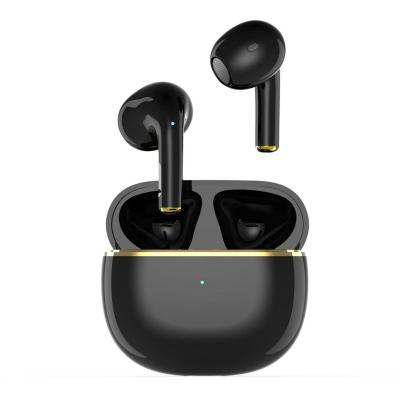 China In-ear TWS Wireless Headphones Headsets GPS Earbuds for sale