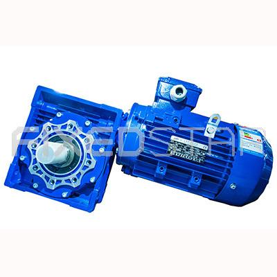 China Factory China hot engine with gearbox for sale