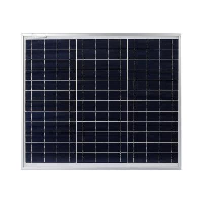 China China Solar Home Light System Led Indoor Solar Room Light Cheap Solar Light for sale