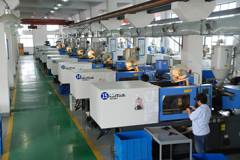 Verified China supplier - Dongguan Xinchen Technology Co., Ltd.