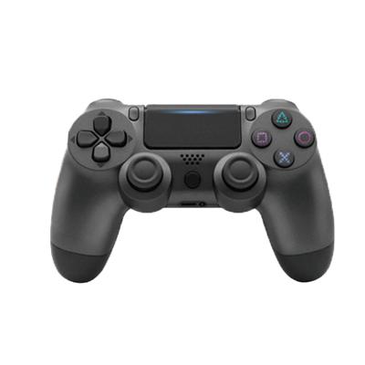 China High Quality Touch Buttons Gamepad Controller Wireless Joystick For Sony ps4 playstation 4 Game Console for sale