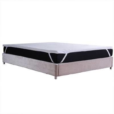 China Full Massage Season Hotel Grand Mattress Order Memory Online Cotton Mat Thin Tatami Mat for sale