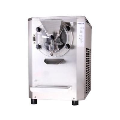 China Bakery Haagen-Dazs Commercial Donper Ice Cream Machine BTY7215 Automatic Hard Desktop Hard Ice Cream Maker for sale