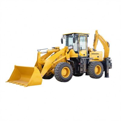 China Infrastructure Projects Industrial Land , Demolition Used Excavator CAT 320/323/330/336D 36 Ton Large Excavator Original Machine for sale