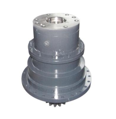 China High Quality Hot Sale Hotels Chuangdong Planetary Gear Motors / Reducer Box for sale