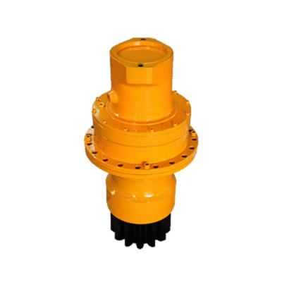 China Crane High Speed ​​Planetary Gearbox /Reducer, industrial planetary gearbox for sale