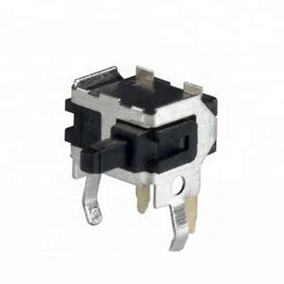 China Detector Switch CE ROHS KLS Brand7-ID-1120B KLS7-ID-1120B for sale