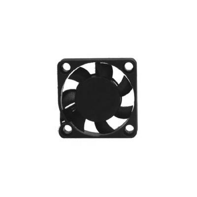 China KLS22-AV-3006 5v 12v 30x30x6mm Plastic High Quality DC Fans for sale