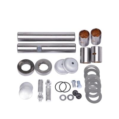 China Japanese King Pin Auto Steering Parts Cars Kit OEM: MB 420595 KP-547 Size: 30X180 For Mitsubishi Auto Steering Systems for sale