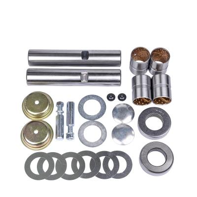 China Auto Steering Parts KP-530 Size: 35X190 Japanese Truck Parts King Pin Kit OEM: MC 999420 For Mitsubishi Truck Accessories for sale