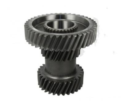 China Auto Part Automotive Triple Gear Gear OEM 5000673366 29T-22T-41T For Renault Auto Parts for sale