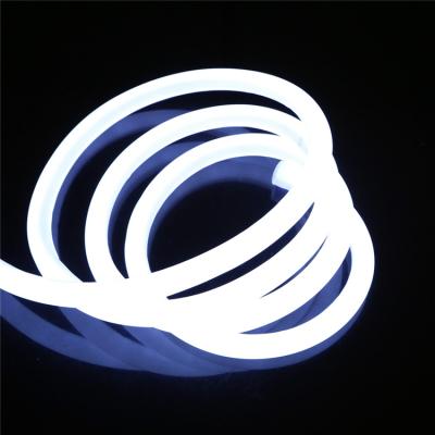 China Warehouse Neon Light Price List Super Thin Indoor Led Strip Smaller Smaller for sale