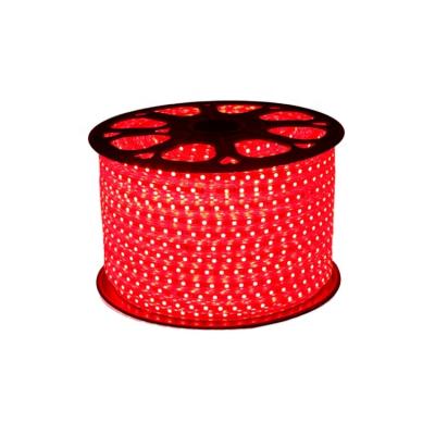 China Lighting Hot Sale 5050 Ine One Single Chip 60led/m 6mm Many Color To Choice for sale