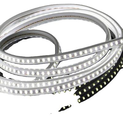 China Chinese warehouse sale wholesale price professional manufacturer led waterproof strip for sale