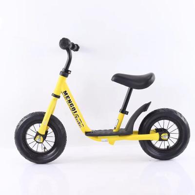 China 2019 Safe Hot Sale High Quality Mini Balance Bike Electric Baby Balance Bike Kids Frame for sale