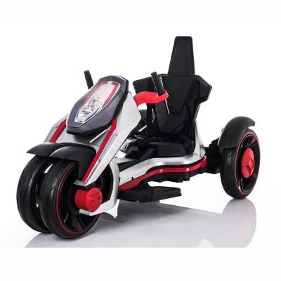 China 2021 new eco-friendly material kids toys 2 motor electric car four wheels electric ride on car 12v china wholesale ride on car kids electric toy for sale