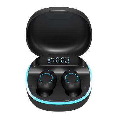 China In-ear M13 Macaron BT Wireless Earphones&headphone for TWS earphone M13 for sale