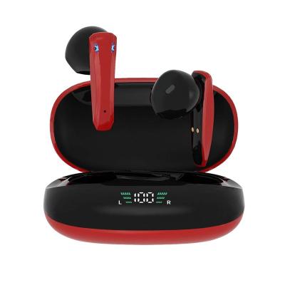 China new design F600 Wireless BT In-ear Earphones&headphone for TWS for sale