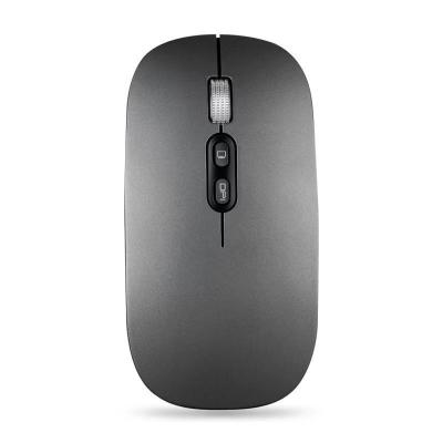 China Mini M103 New Design 2.4ghz Ball 1 Mini Wireless 2.4ghz Wireless Mouse M103 for sale