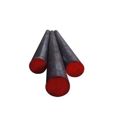 China ASTM A276 Nuclear Power Stainless Steel Bars 420/420 Stainless Steel Rods for sale