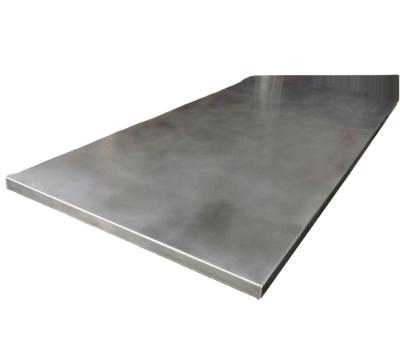 China Ship Plate Carbon Steel Plate Carbon Steel Plate Hot Rolled Smooth MS Steel Plate SS400 Q235 for sale