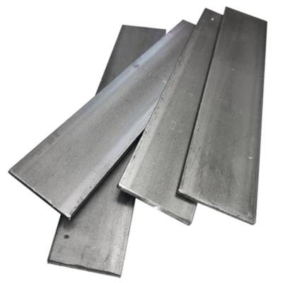 China Hot Selling Building Structure Square Bar SS 304 Stainless Steel 304 Flat Bar 316L 904L 310S 321 for sale