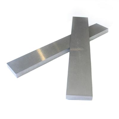 China Hot Selling Cheap Custom 316 Stainless Steel Flat Bar Of Building Structure Interesting Price SS for sale