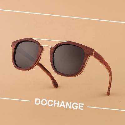 China Fashion sunglasses 2022 multi-layer reused carbon sunglasses Italy famous brands wood eco-friendly designer sunglasses for sale