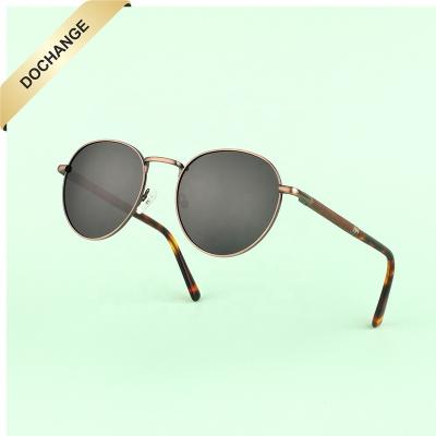 China Eyewear fashion designer sunglasses wholesale eco-friendly wooden designer sunglasses famous brands for sale